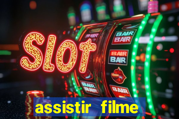 assistir filme stake land anoitecer violento dublado